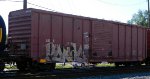 AGR 77632